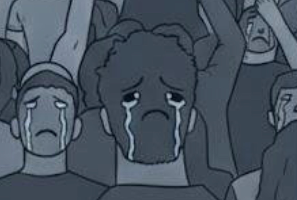 tweetyforge tweet media