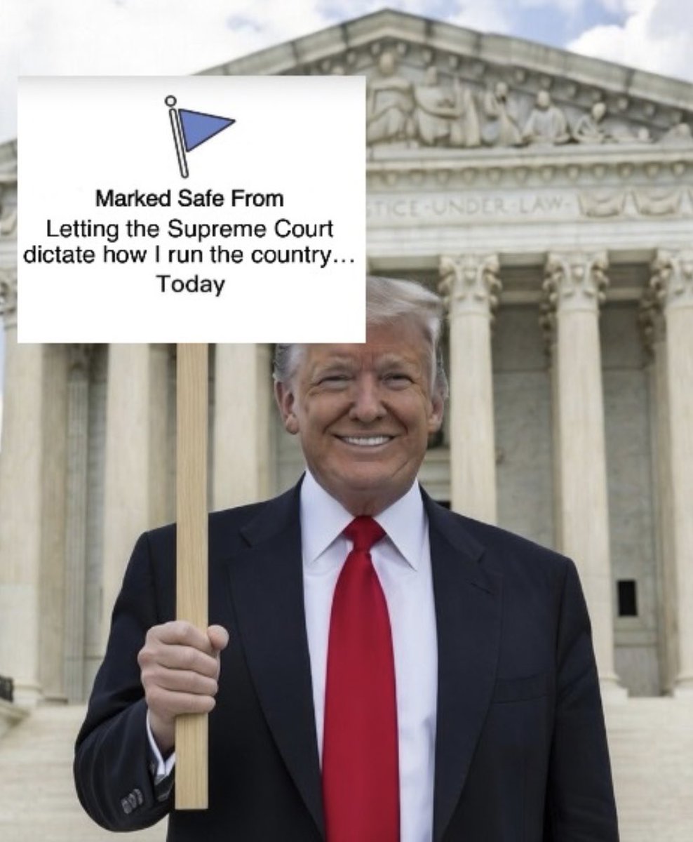 <a href="/saras76/">Sara Rose 🇺🇸🌹</a> I love this man… 😂