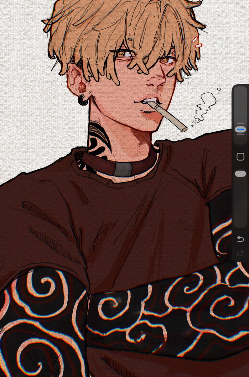 🦇 tweet media