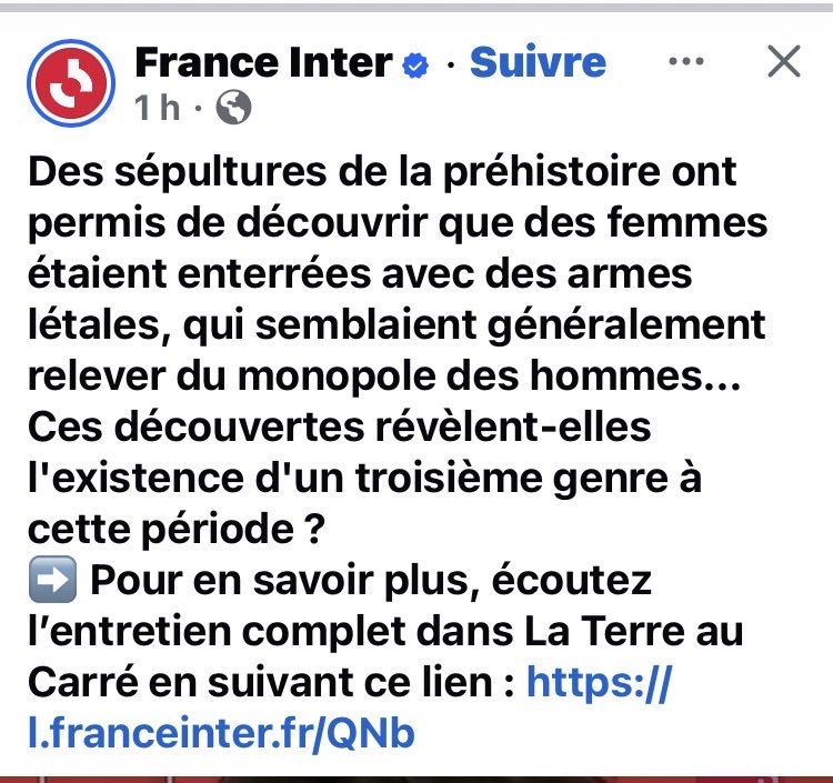 Angel3473151611's tweet image. Oops 😁
Voilà