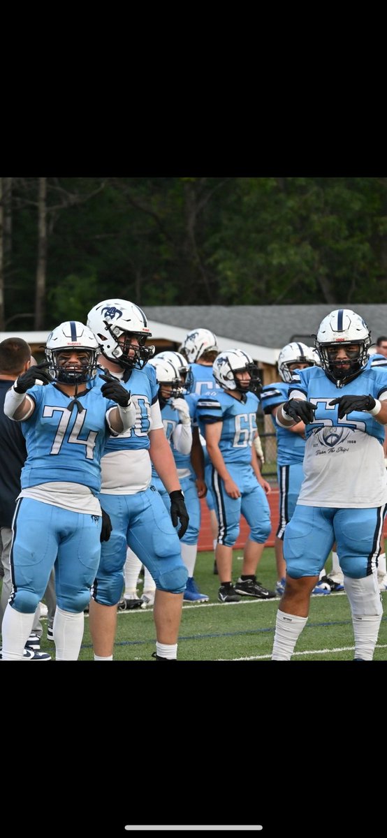 Danny Kelly tweet media