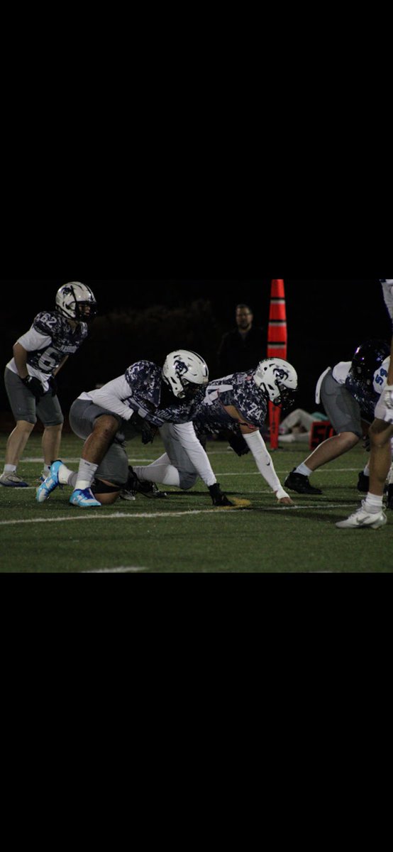 Danny Kelly tweet media