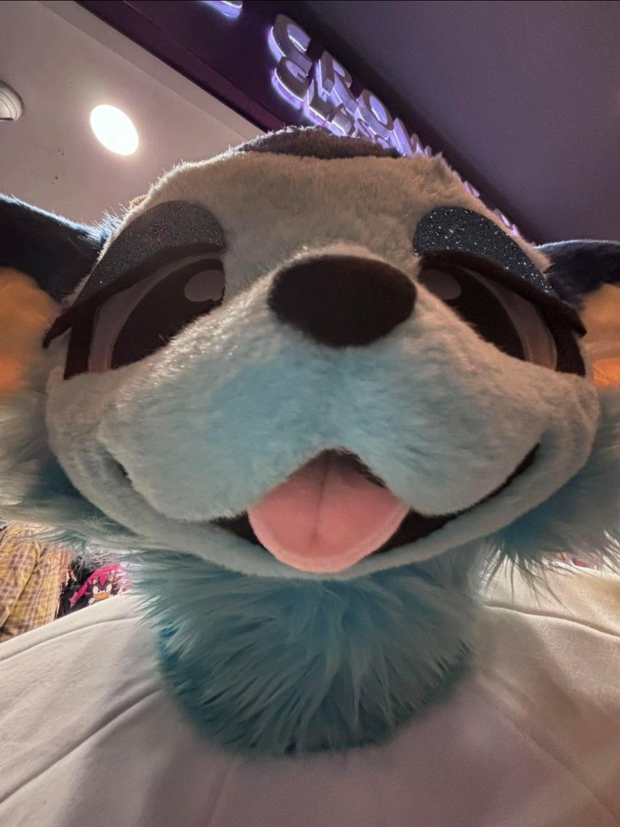 River the Vaporeon tweet media