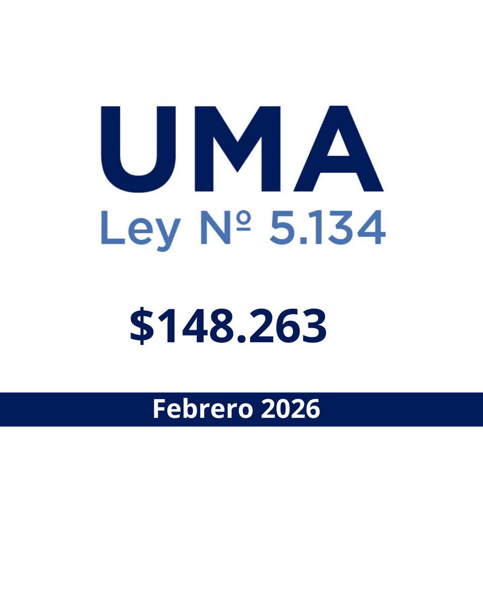 C.P.A.C.F tweet media