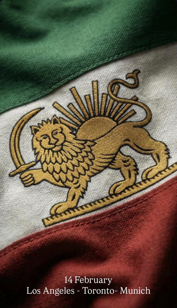 bamdad🇮🇷 tweet media