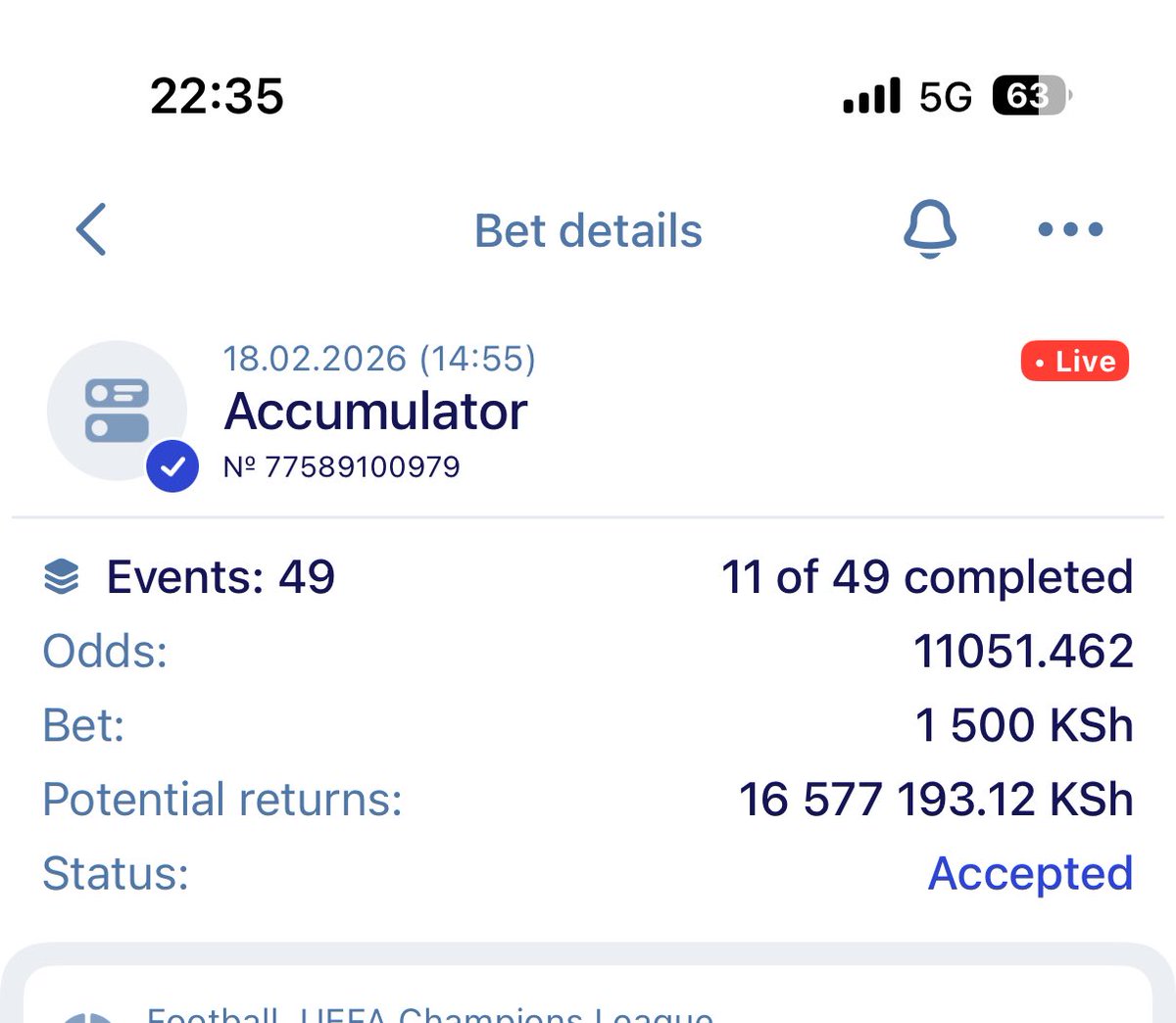 LEVY ⚽️𝕏 tweet media