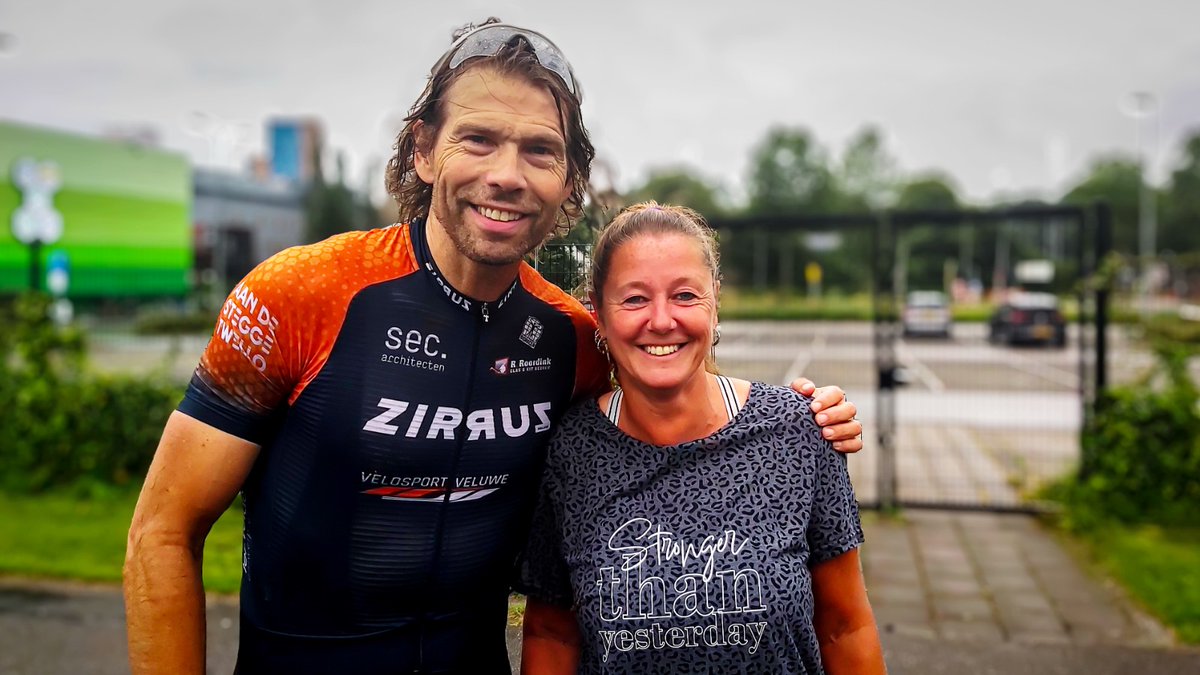 Karin Gibcus🥾🥾 uut Grunn tweet media