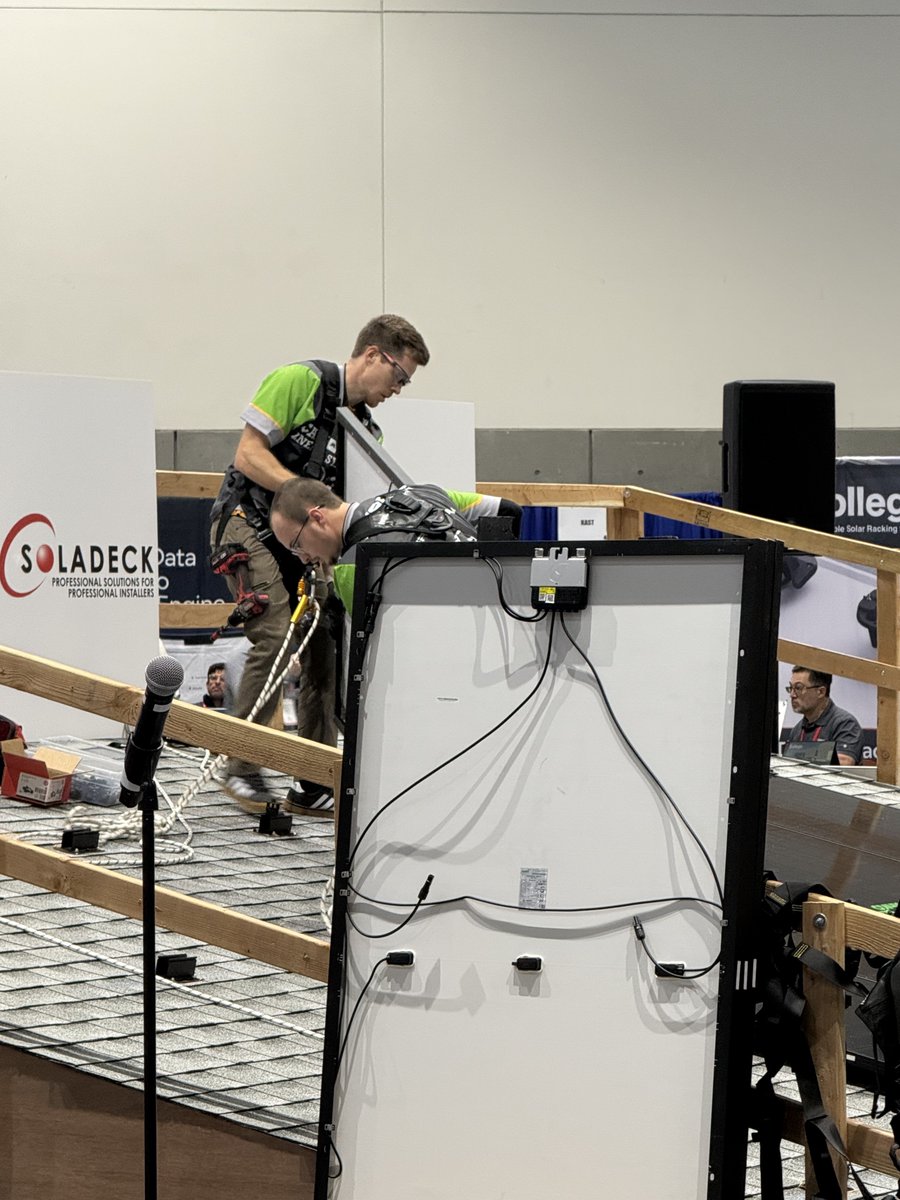 Tigo Energy, Inc. tweet media