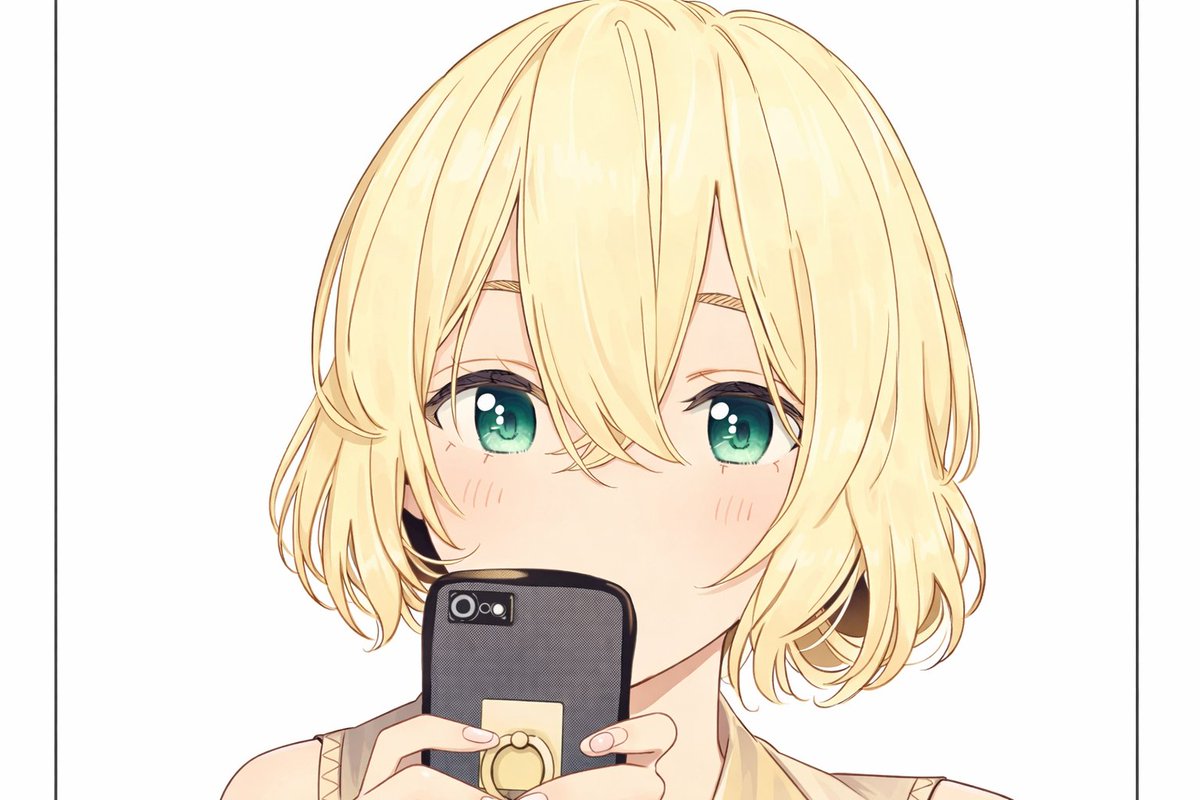 mister Satania Mcdowell tweet media