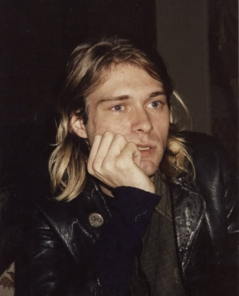 HiddenPosters® tweet media