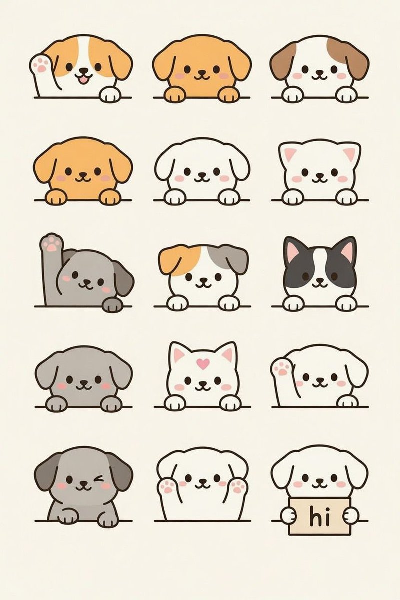 Sol ☼ (@solithra) on Twitter photo 