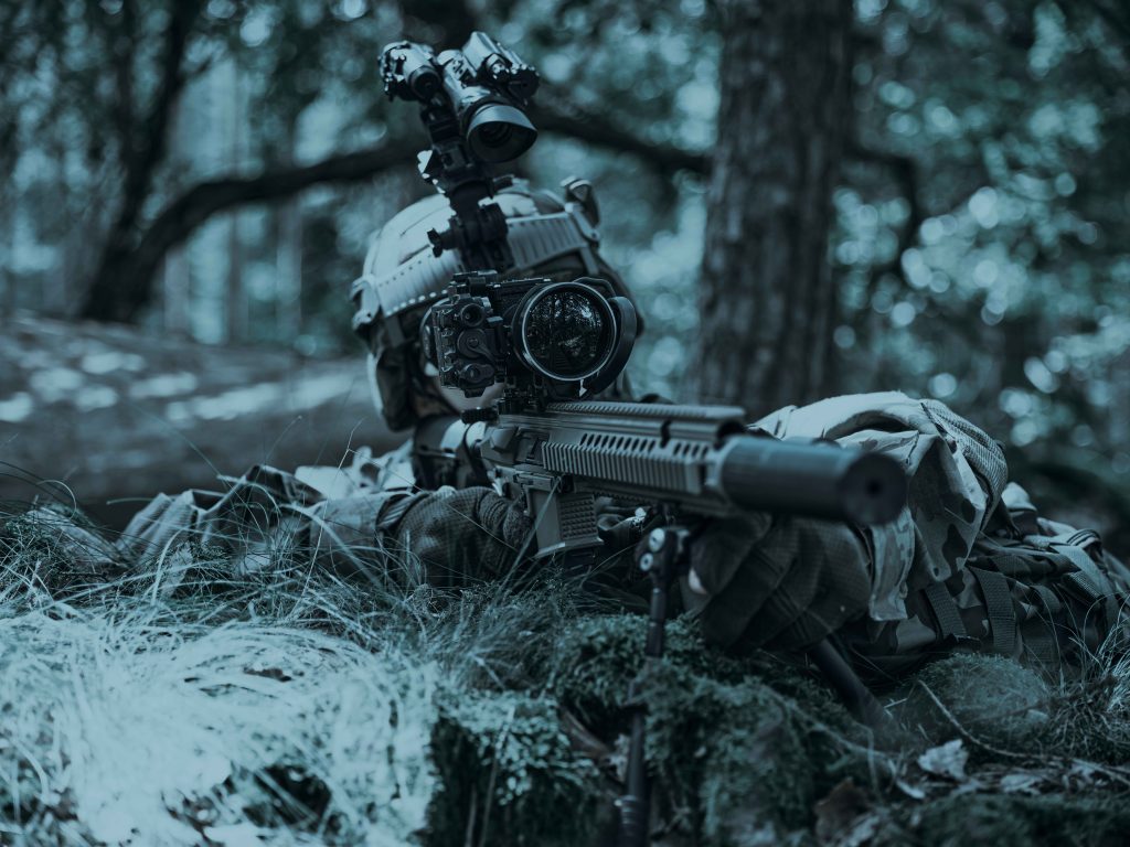 Defense Atlas - المرصد الأطلسي للدفاع و التسليح tweet media