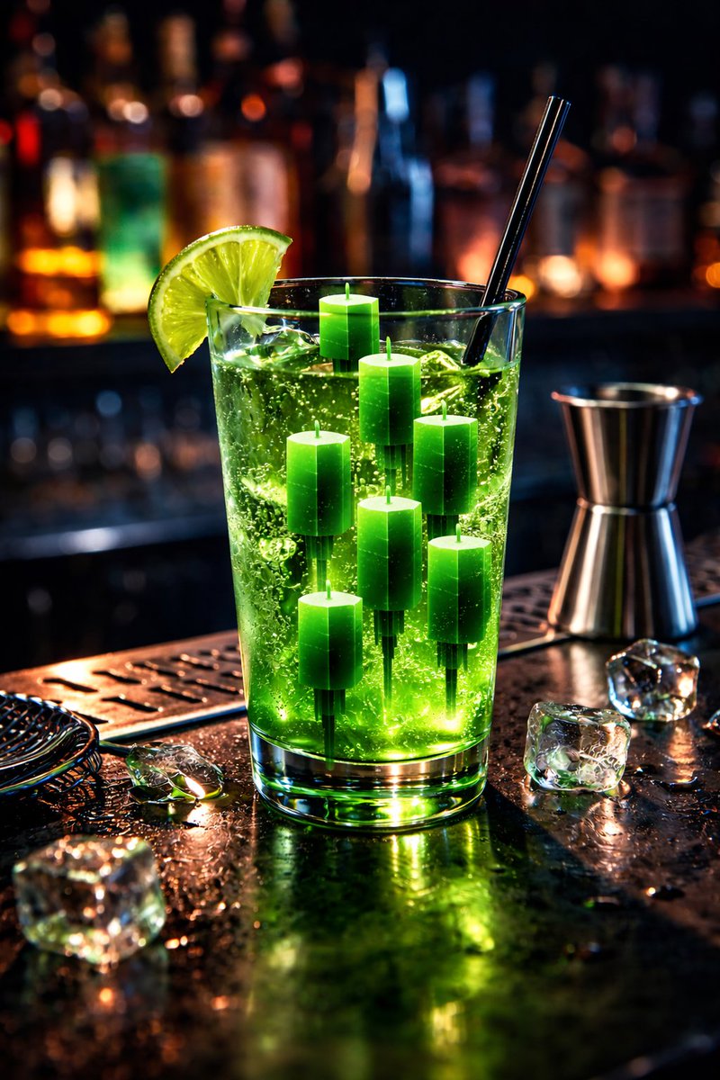 Creditcoin 🐧 tweet media