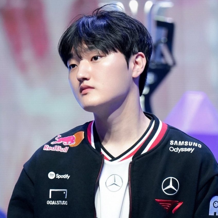 Mais Esports tweet media