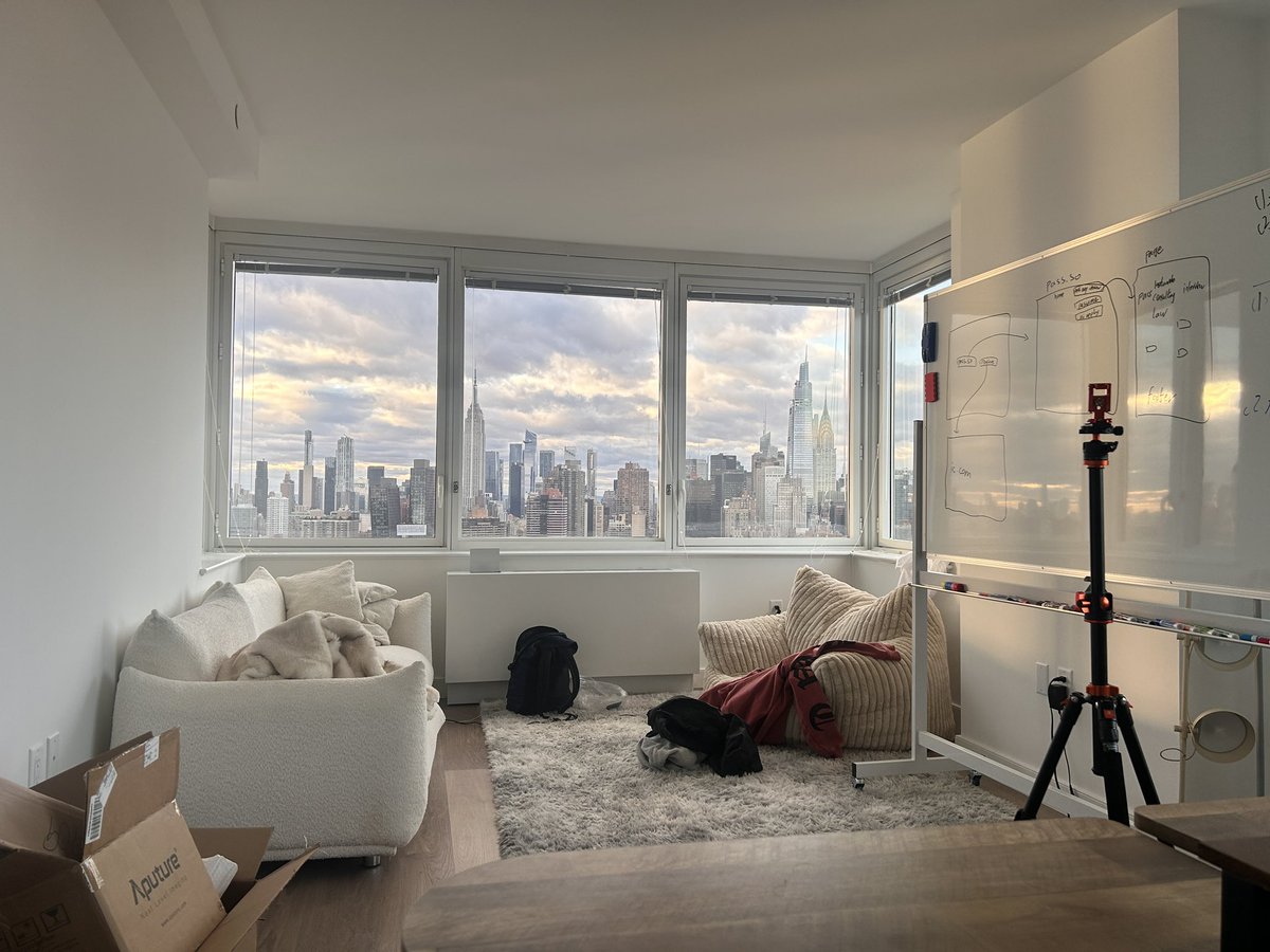 Nik Shevchenko tweet media