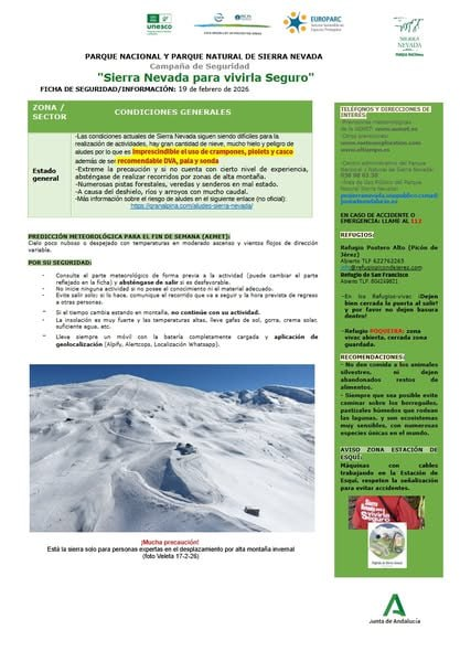 Granada GRX tweet media