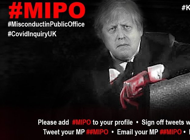 Phil Myers tweet media