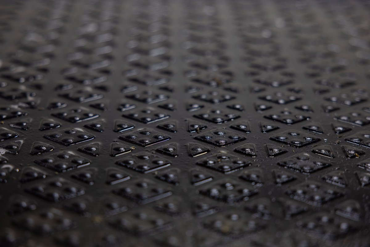 Bioret Agri tweet media