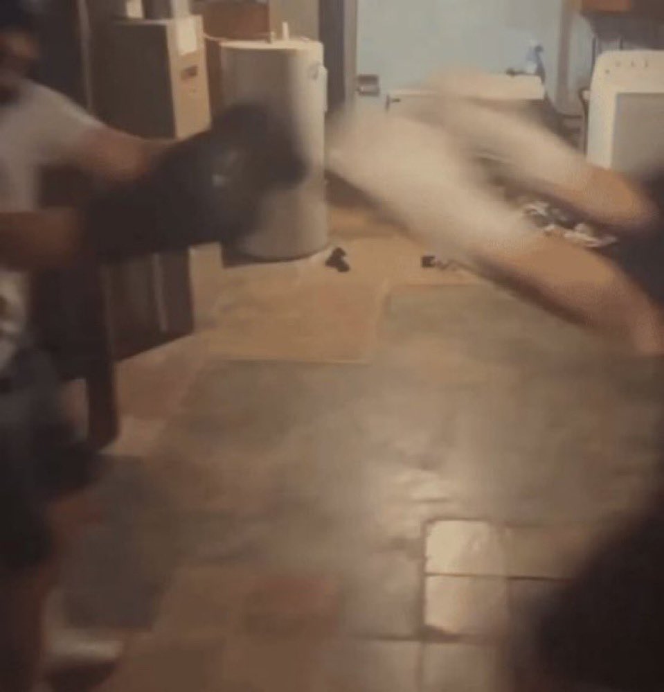 if you are CIRCUMCISED you are NOT A MAN