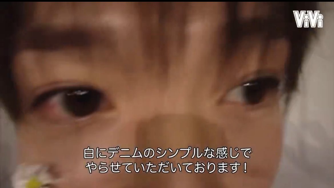 hiiikunkun's tweet photo. https://t.co/ssnBrdHfQA