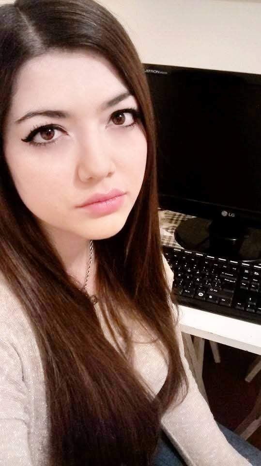 Manu マヌ ☕⛈️ Eighty Six S2 when? tweet media