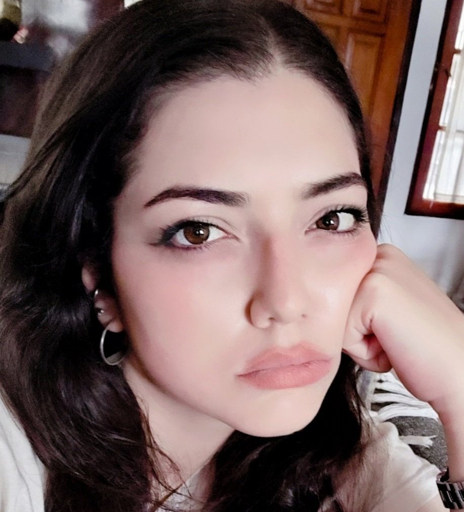 Manu マヌ ☕⛈️ Eighty Six S2 when? tweet media