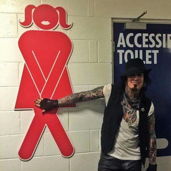 EndgoKidd's tweet photo. https://t.co/gLY0vYGQe1