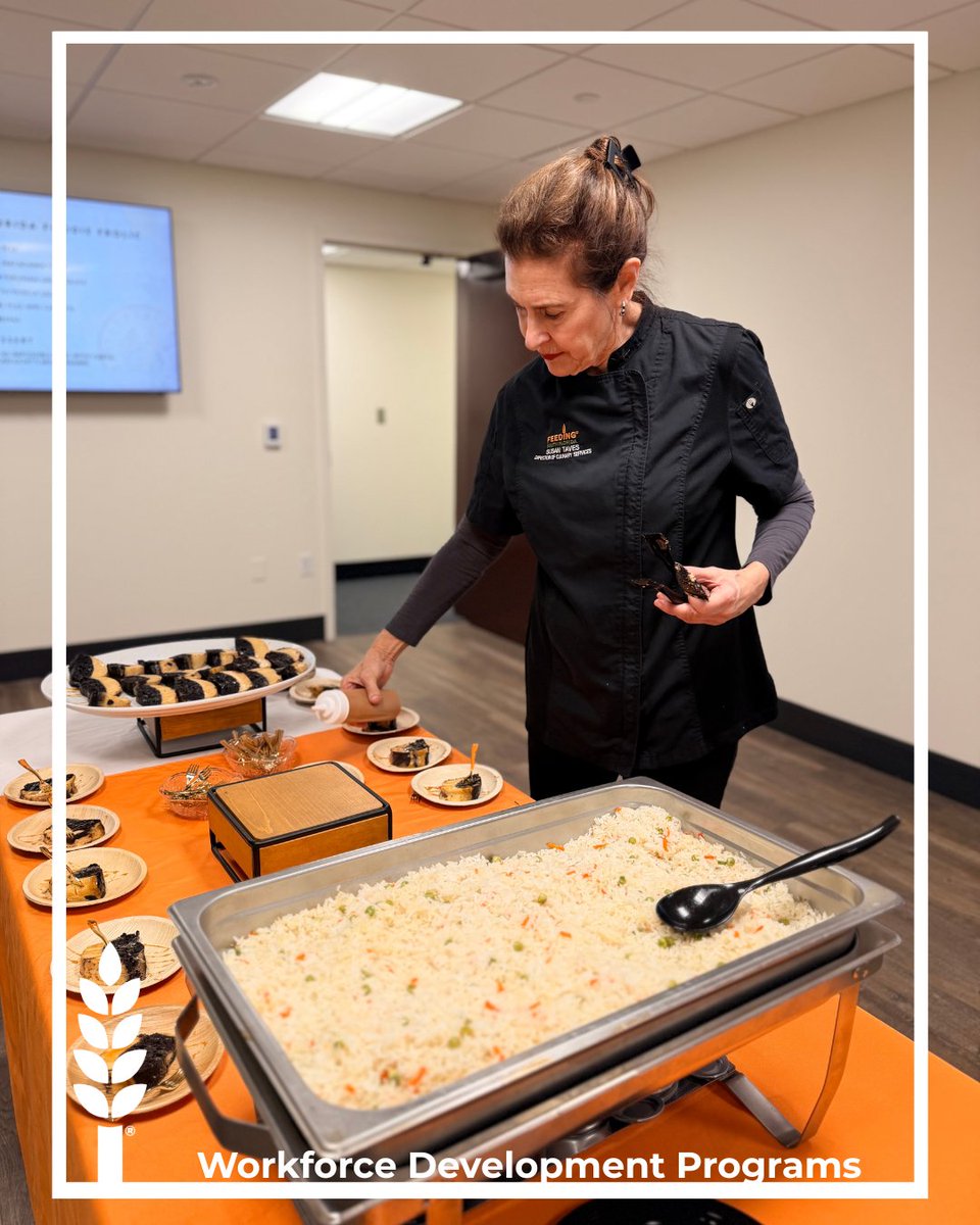 Feeding Florida tweet media