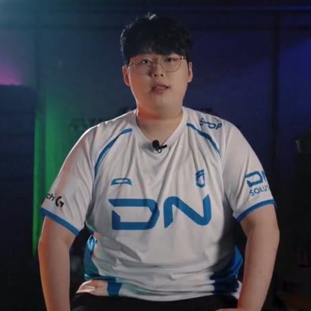 Mais Esports tweet media