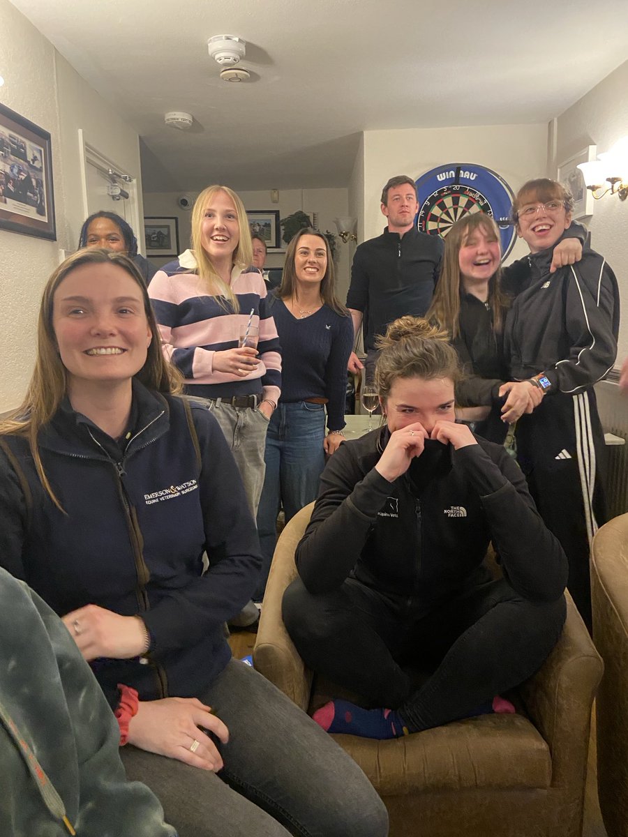 Michael Caulfield MSc tweet media