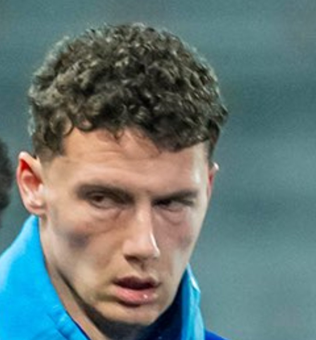 𝐕𝐢𝐧𝐜𝐞𝐧𝐳𝐨 𝐓𝐨𝐦𝐦𝐚𝐬𝐢 tweet media