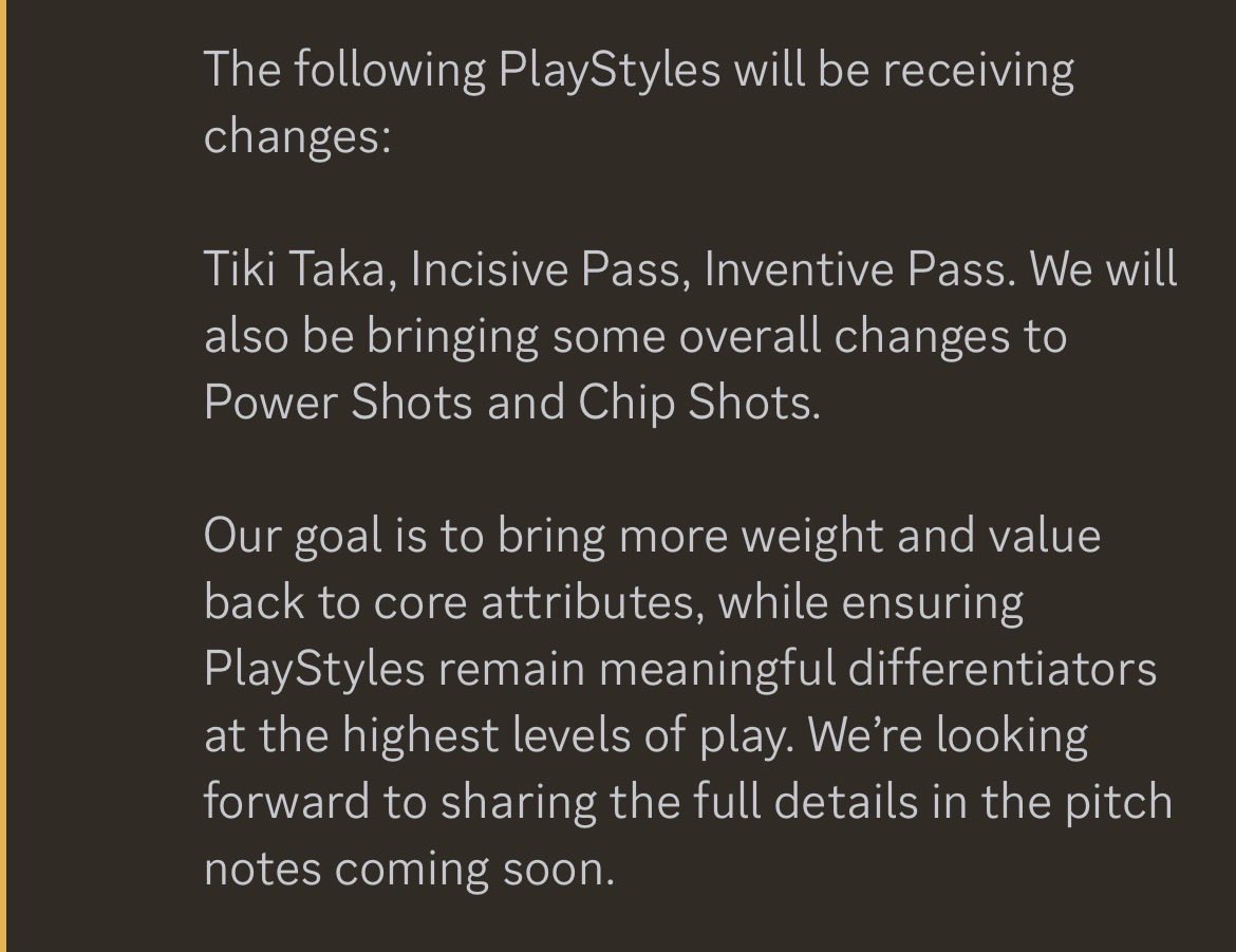 Nate - TheFutAccountant tweet media