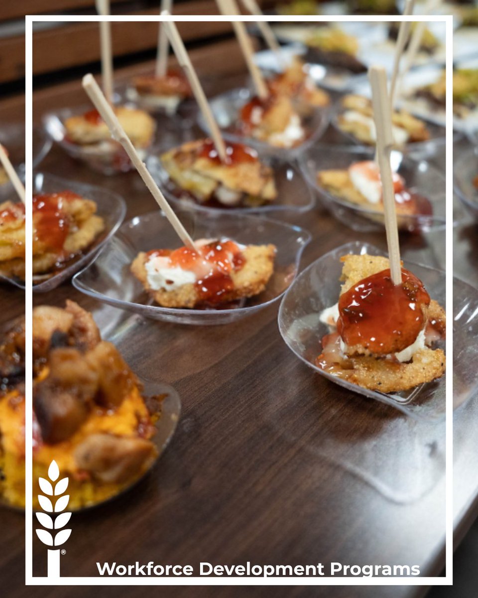 Feeding Florida tweet media