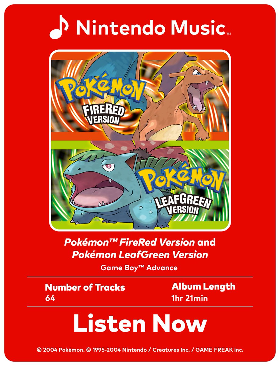 Nintendo Latinoamérica tweet media