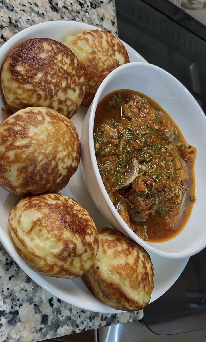 This looks really yummy🤤

I want😩