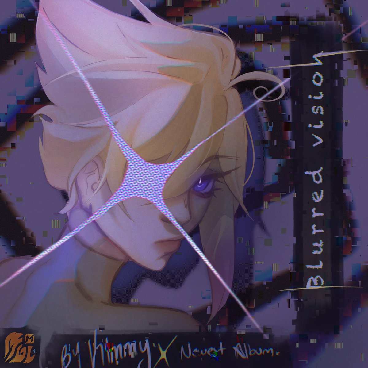 AmetyRosei's tweet photo. What if kimmy has album cover
(Itโs been a while since i draw mgl)
#mlbb #mgl #mglmlbb https://t.co/NNTffj0oDc