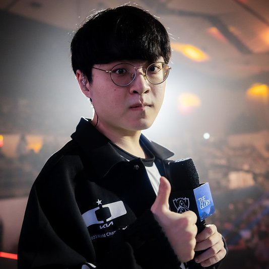 Mais Esports tweet media