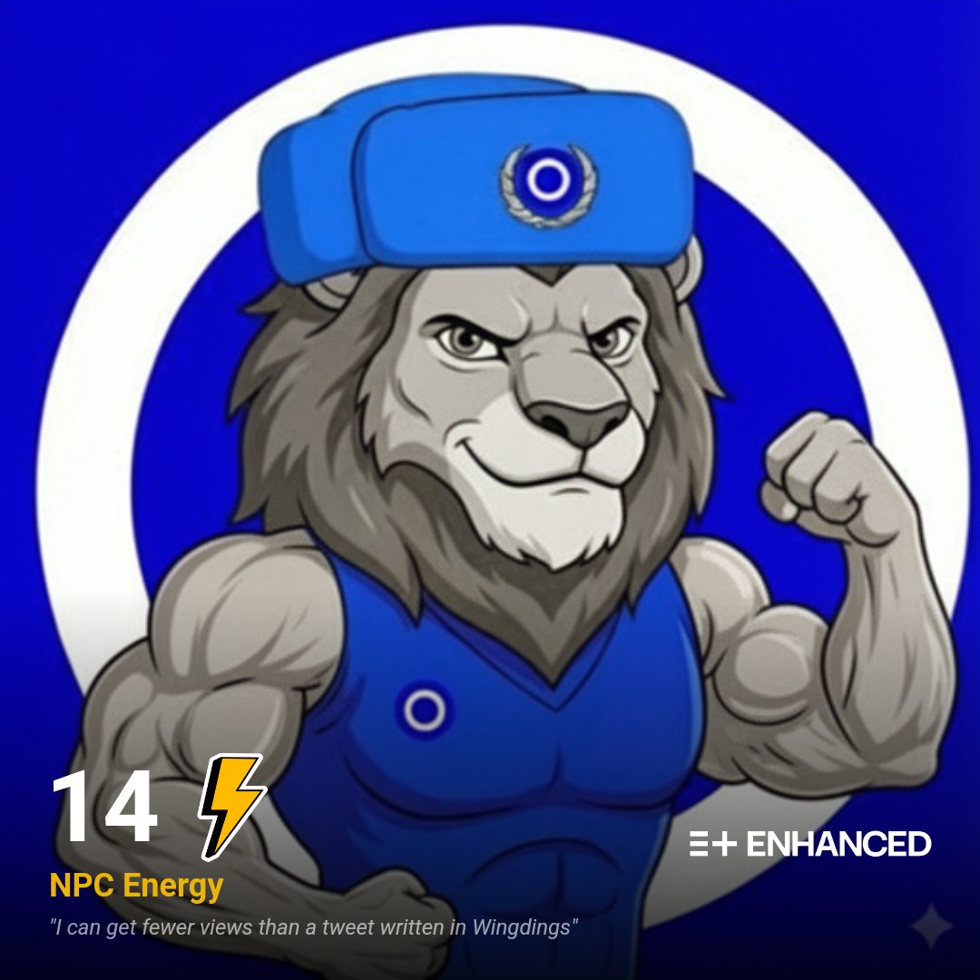 My <a href="/kloutgg/">KLOUT</a> score just got #ENHANCED. 

don't be left behind
Get yours at klout.gg/oriamexxv