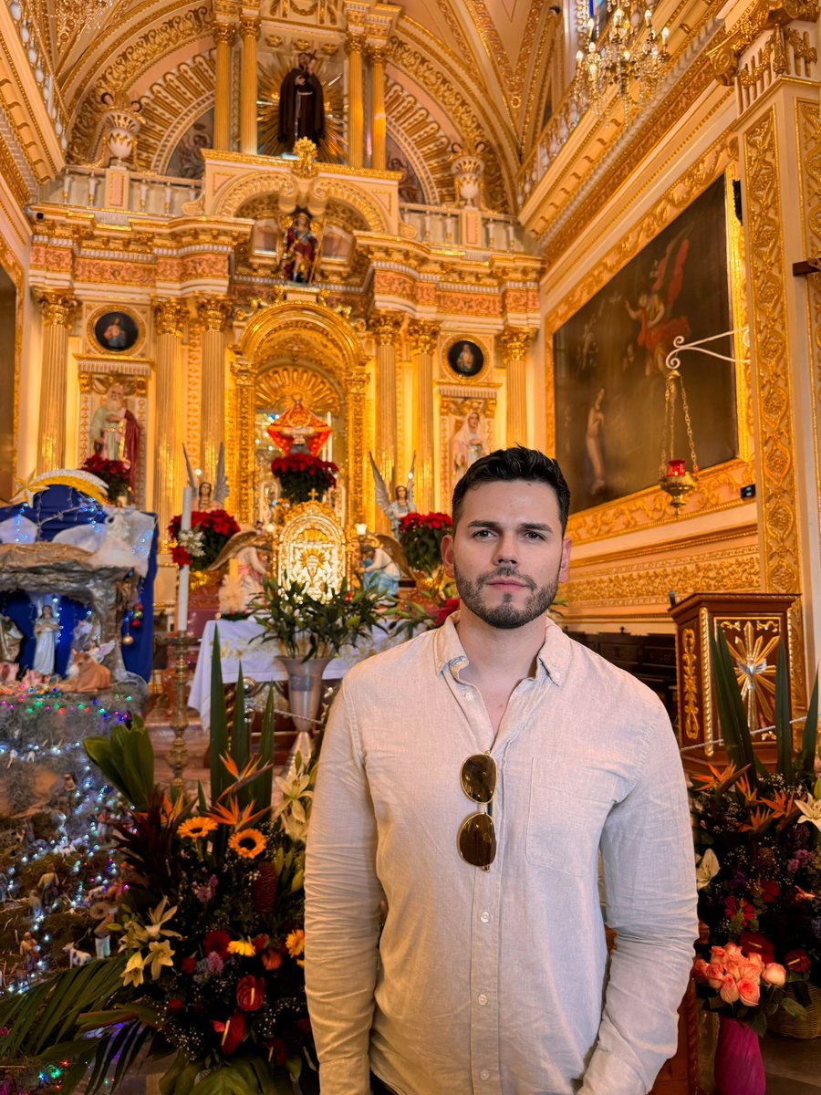 Mario Rolls tweet media