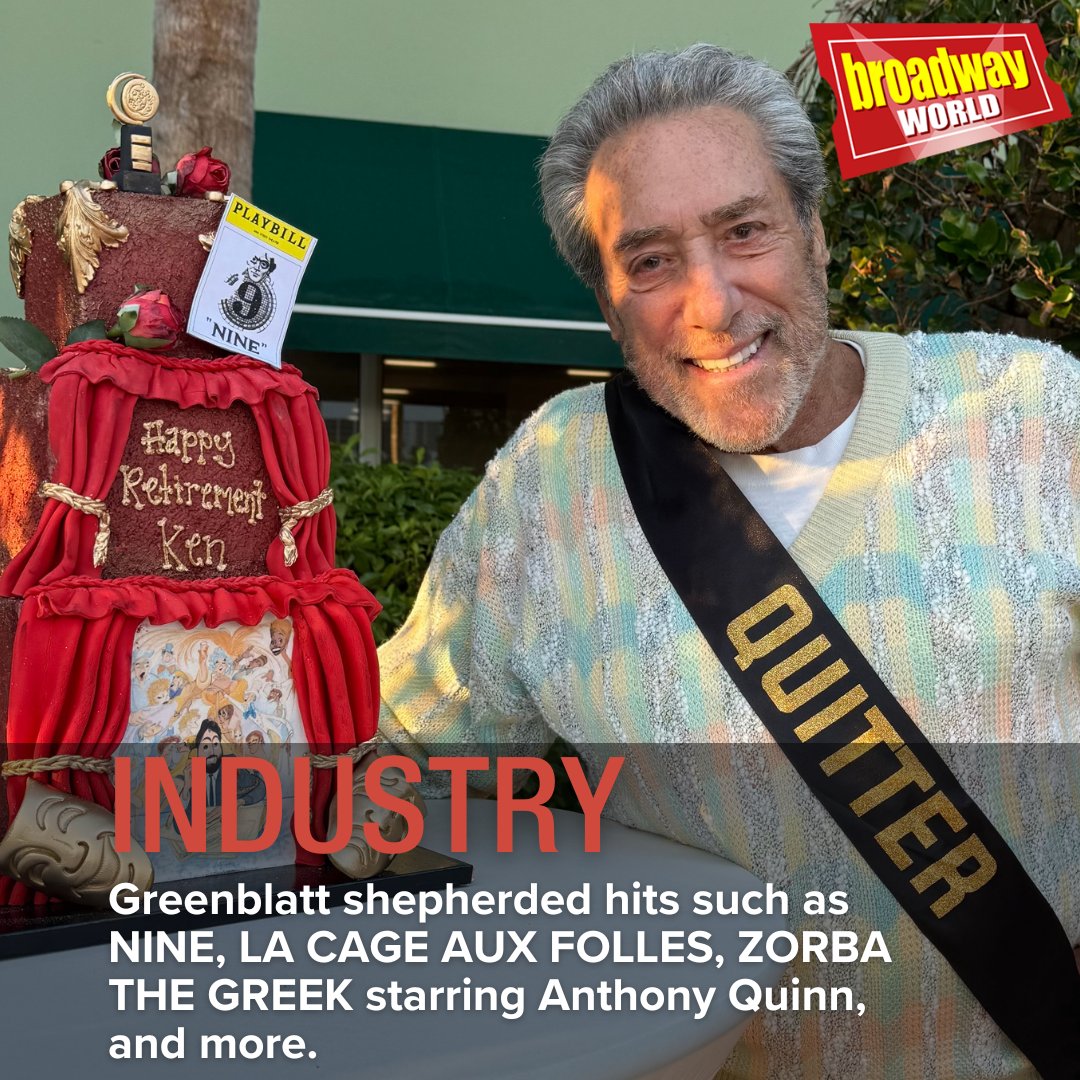 GFour Productions tweet media