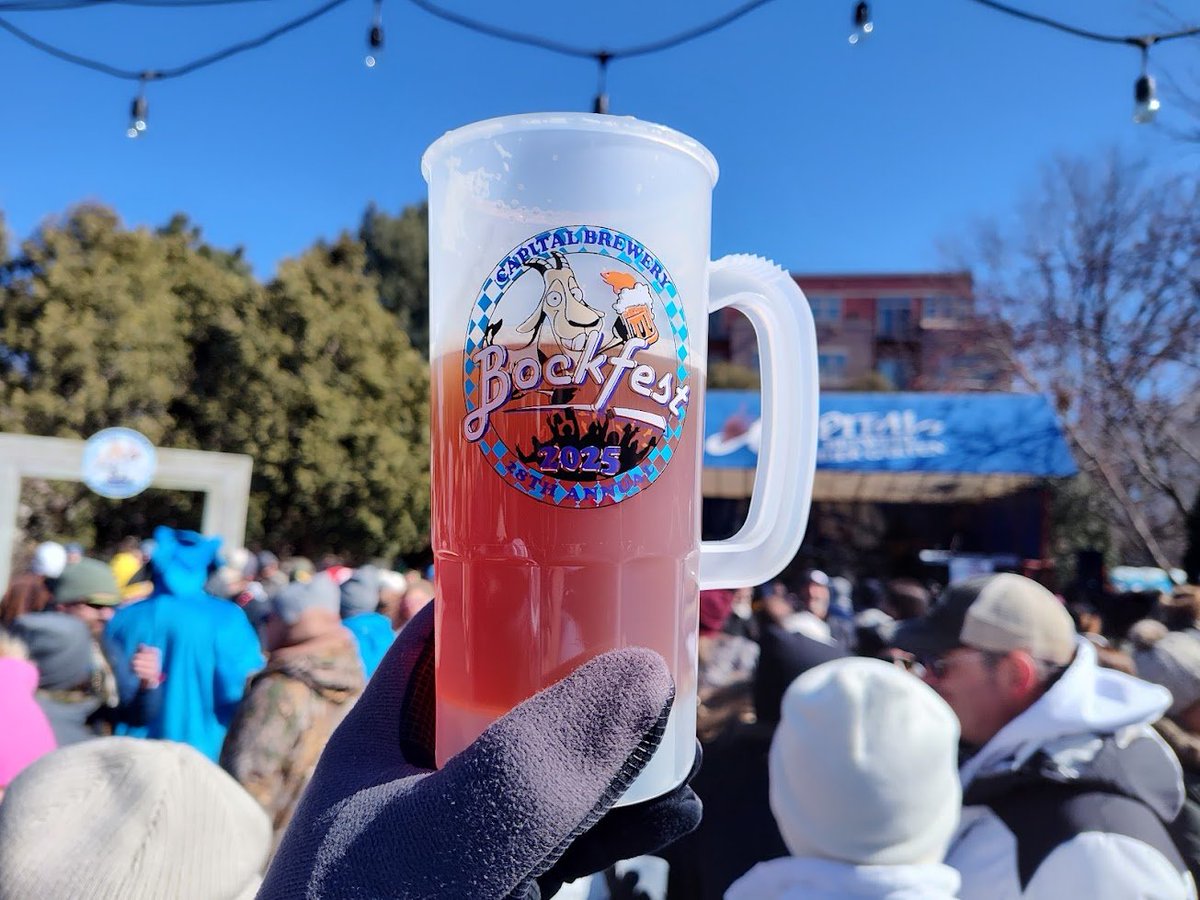 Mike Jehle tweet media