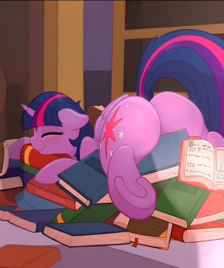 Tengo ganas un rol muy (MUY) sucio. Algun voluntario? de preferencia que use ponys

a cambio cumplire cualquier fetiche que me pidan