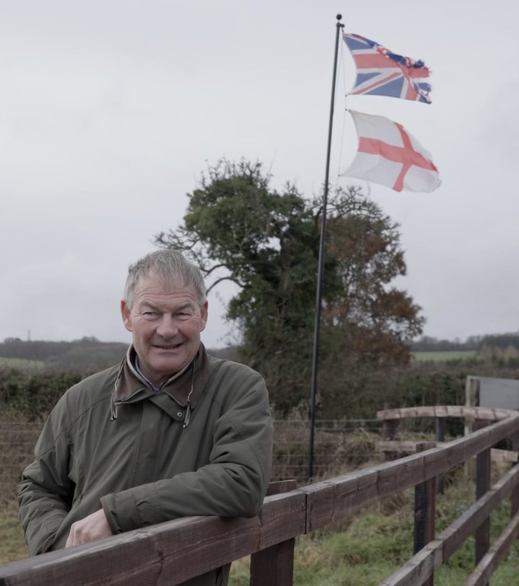 Restore Britain tweet media