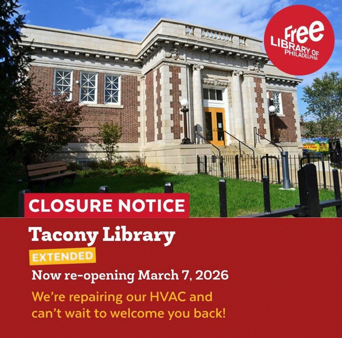 Pat Gallagher tweet media