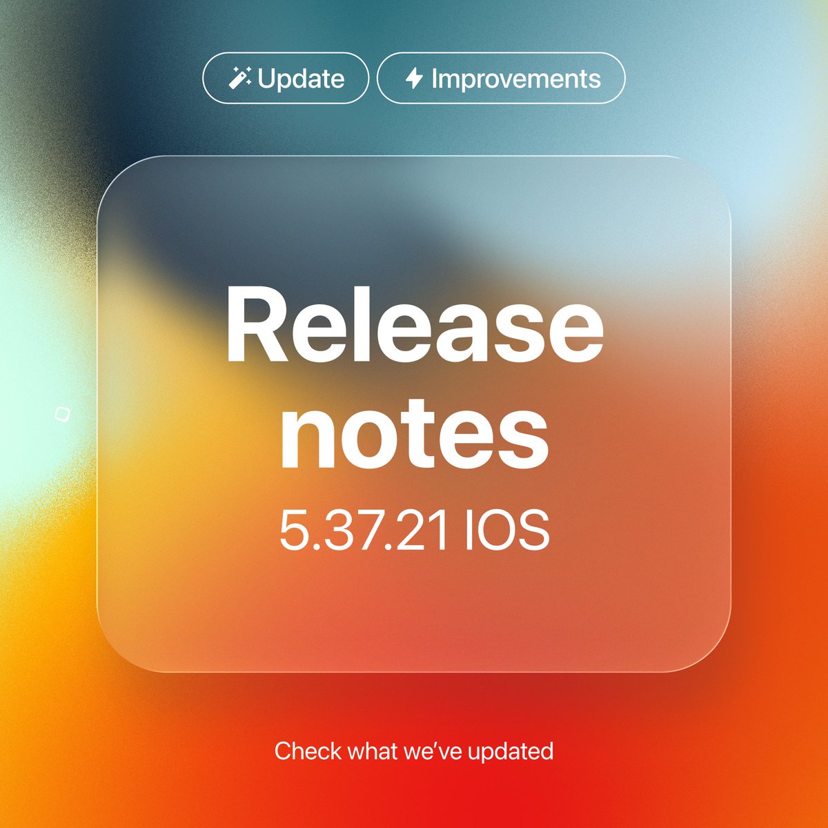 Calendars by Readdle tweet media