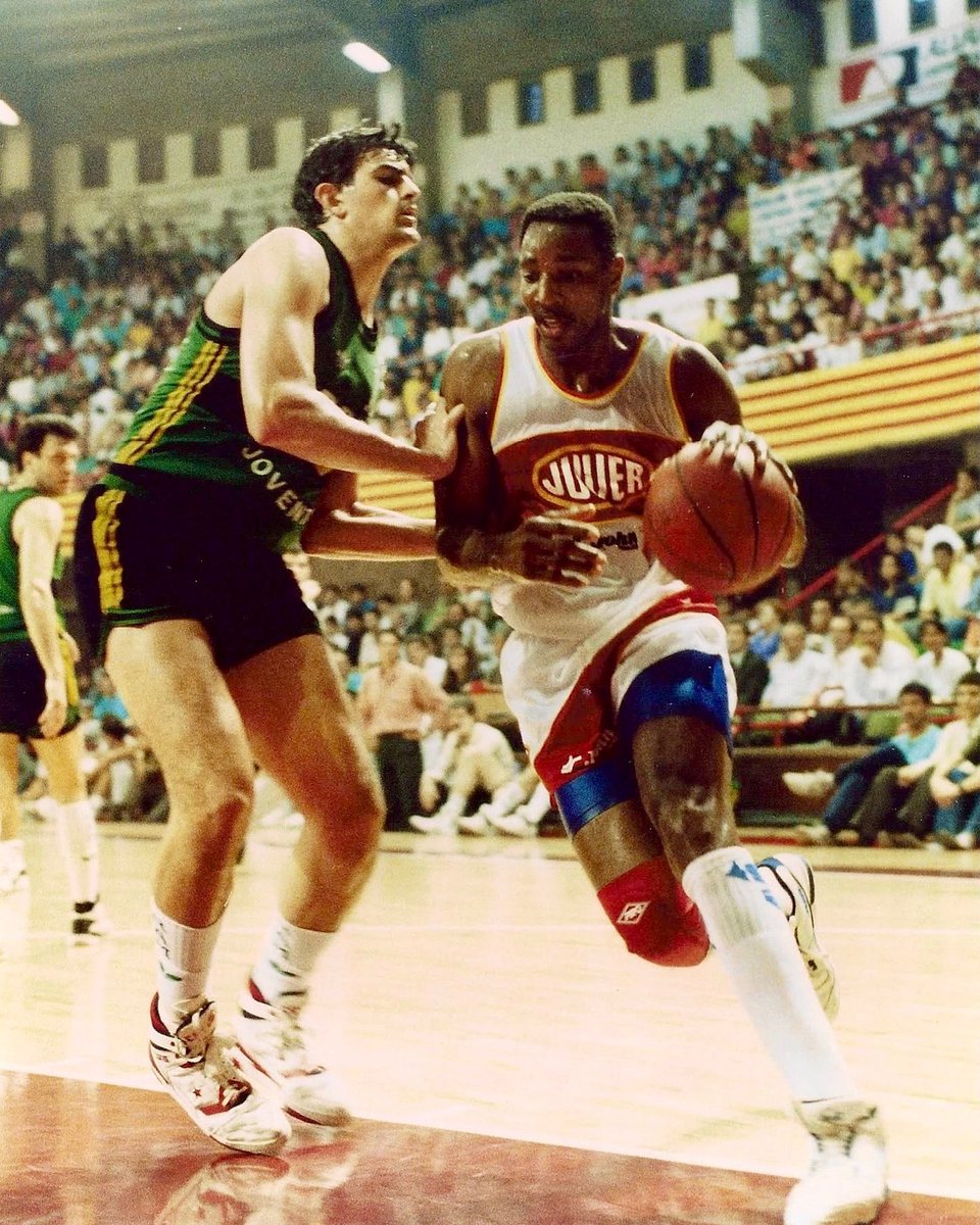 Basket Lovers tweet media