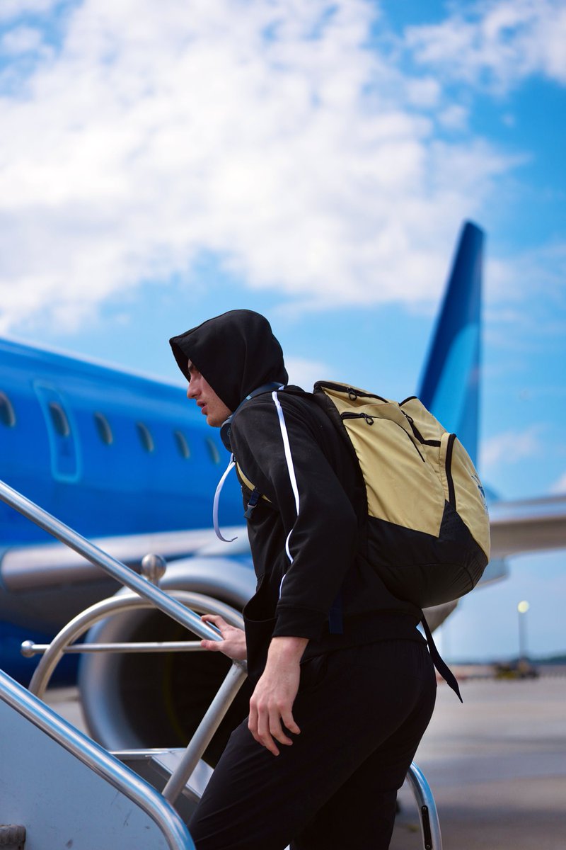 Georgia Tech Men’s Basketball tweet media