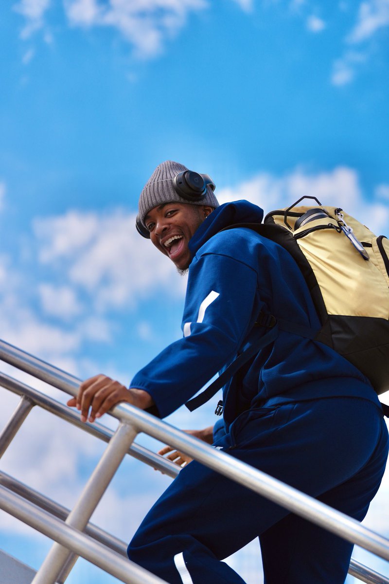 Georgia Tech Men’s Basketball tweet media