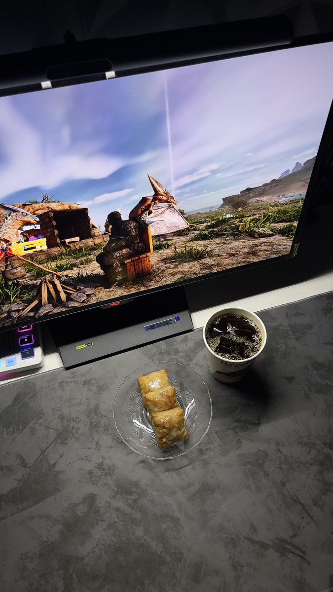 M (@reuyll) on Twitter photo 