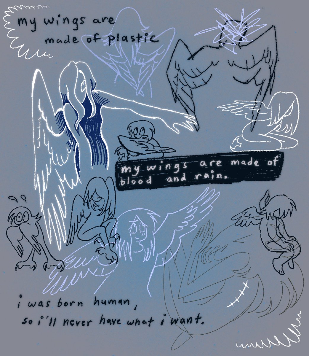 rami 🇵🇸 tweet media